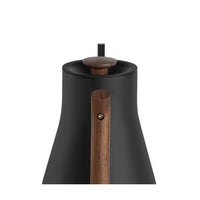 Fellow Stagg Wooden Handle Kit - Walnut