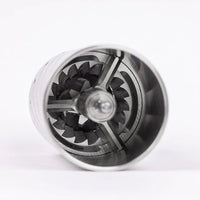 Comandante Baracuda C60 Grinder
