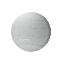 Aeropress Stainless Filter