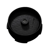 Aeropress Flow Control Filter Cap