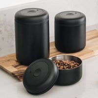 Fellow Atmos Canister Family