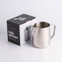 Barista Ace Stainless Steel Jug 950ml