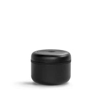 Fellow Atmos 0.4L Black