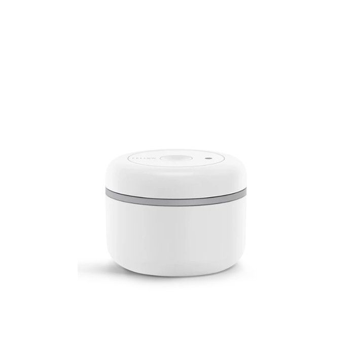 Fellow Atmos 0.4L White