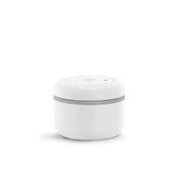 Fellow Atmos 0.4L White