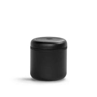 Fellow Atmos 0.7L Black