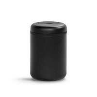 Fellow Atmos 1.2L Black