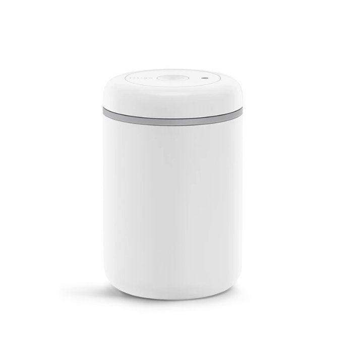 Fellow Atmos 1.2L White