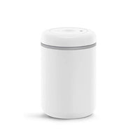 Fellow Atmos 1.2L White