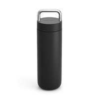 Fellow Carter Carry Tumbler 20oz
