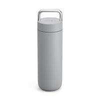 Fellow Carter Carry Tumbler 20oz