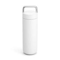 Fellow Carter Carry Tumbler 20oz