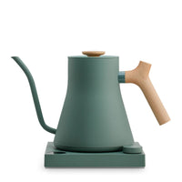 Fellow Stagg EKG Electric Kettle