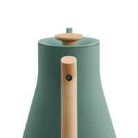 Fellow Stagg EKG Electric Kettle