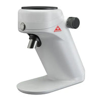 Mahlkonig X64 Single Dose Home Grinder