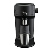Mahlkonig X64 Single Dose Home Grinder