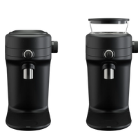 Mahlkonig X64 Single Dose Home Grinder