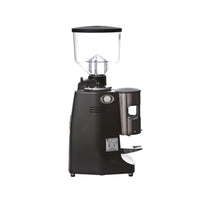 Mazzer Major Manual