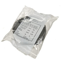 Mazzer Major 151A Blades in Bag