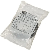 Mazzer Super Jolly 033M Blades in Bag