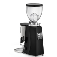 Mazzer Mini Coffee Grinder