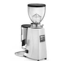 Mazzer Mini Coffee Grinder