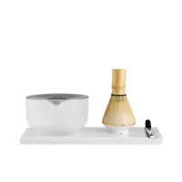 Fellow Matcha Set