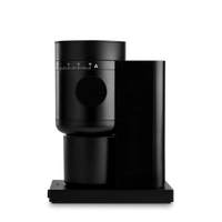 Fellow Opus 2 Conical Burr Grinder