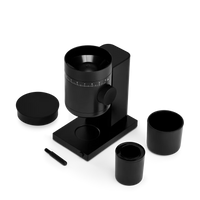 Fellow Opus 2 Conical Burr Grinder
