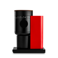 Fellow Opus 2 Conical Burr Grinder