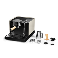 Fellow Espresso S1