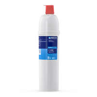 Brita C150 Quell Water Filter
