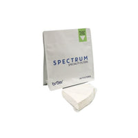 Bruer Spectrum U Shape Paper Filter #2 - 100pk