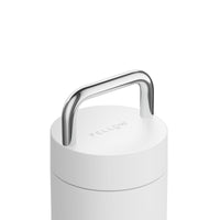 Fellow Carter Carry Tumbler 20oz