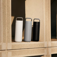 Fellow Carter Carry Tumbler 20oz
