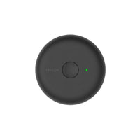 Fellow Electric Atmos Vacuum Canister