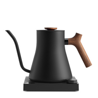 Fellow Stagg EKG Pro Electric Kettle