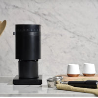 Fellow Opus Coffee Grinder
