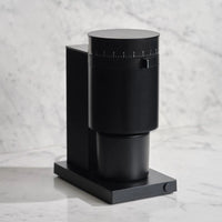 Fellow Opus Coffee Grinder