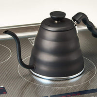 Hario Buono Kettle 1L