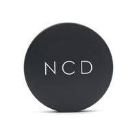 Nucleus Coffee Distributor