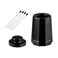 Needle Coffee Distributor