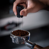 Needle Coffee Distributor