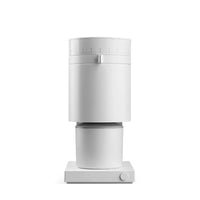 Fellow Opus Coffee Grinder