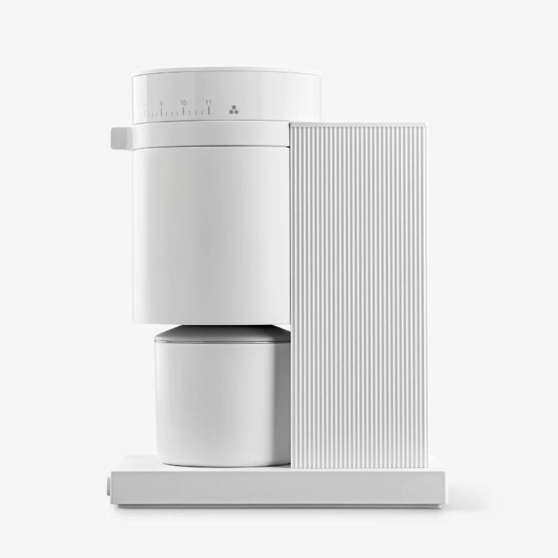 Fellow Opus Coffee Grinder