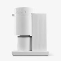 Fellow Opus Coffee Grinder