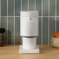 Fellow Opus Coffee Grinder