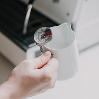 Rhino Short Milk Thermometer