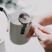 Rhino Short Milk Thermometer