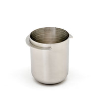 Rhino Dosing Cup